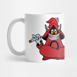 Orko - Stoner Mug